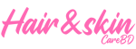 hairandskincarebd0000